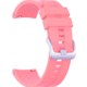  Renk Pembe
