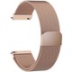  Renk Rose Gold