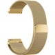  Renk Gold