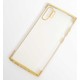  Renk Gold