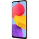 Samsung Galaxy M13 64 GB 4 GB Ram (Samsung Türkiye Garantili)