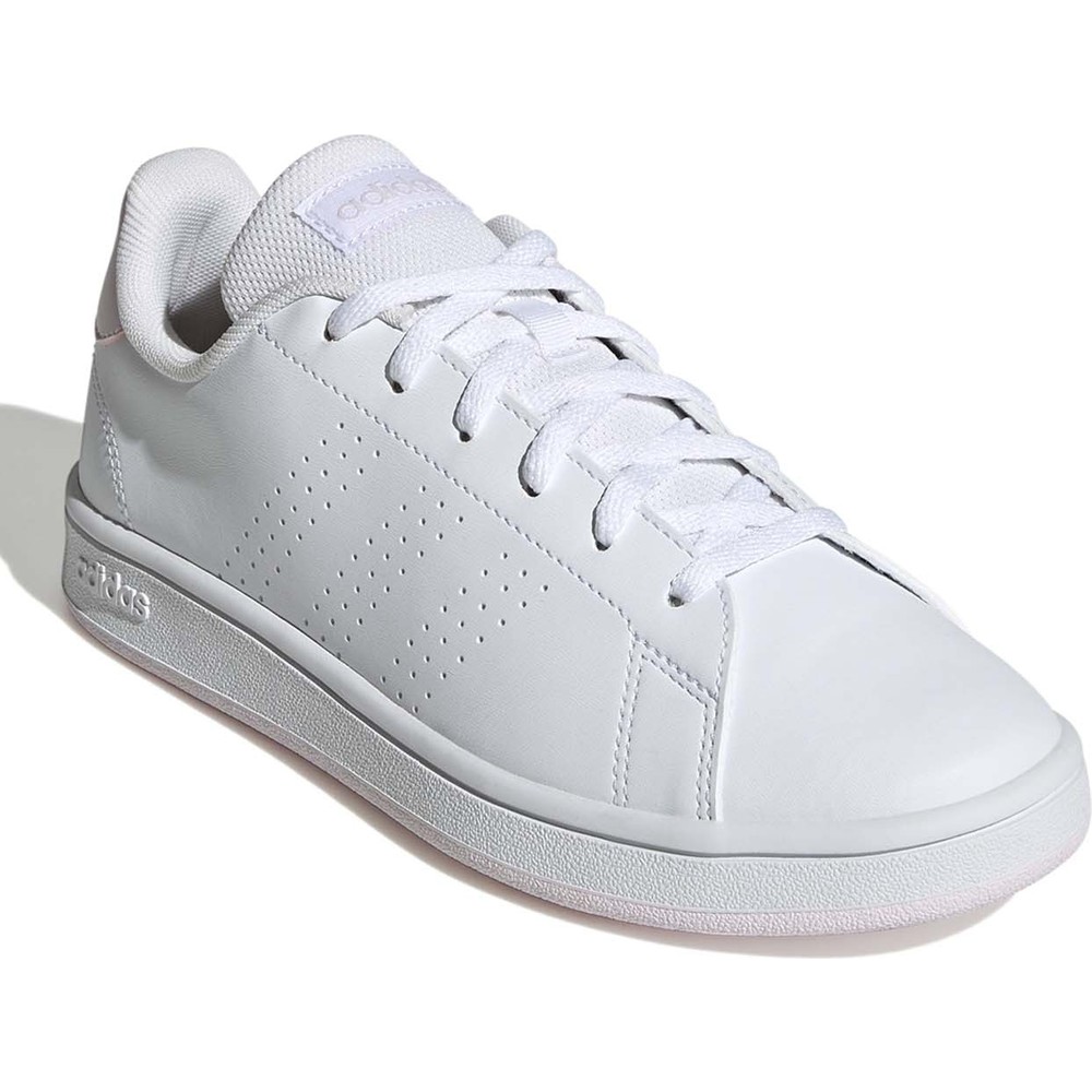 Adidas Beyaz - Pembe KadÄ±n Lifestyle AyakkabÄ± GW9291 FiyatÄ±