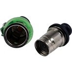 Gpr Gpr Ford Focus 1 Çakmak ve Çakmaklık 1998-2005