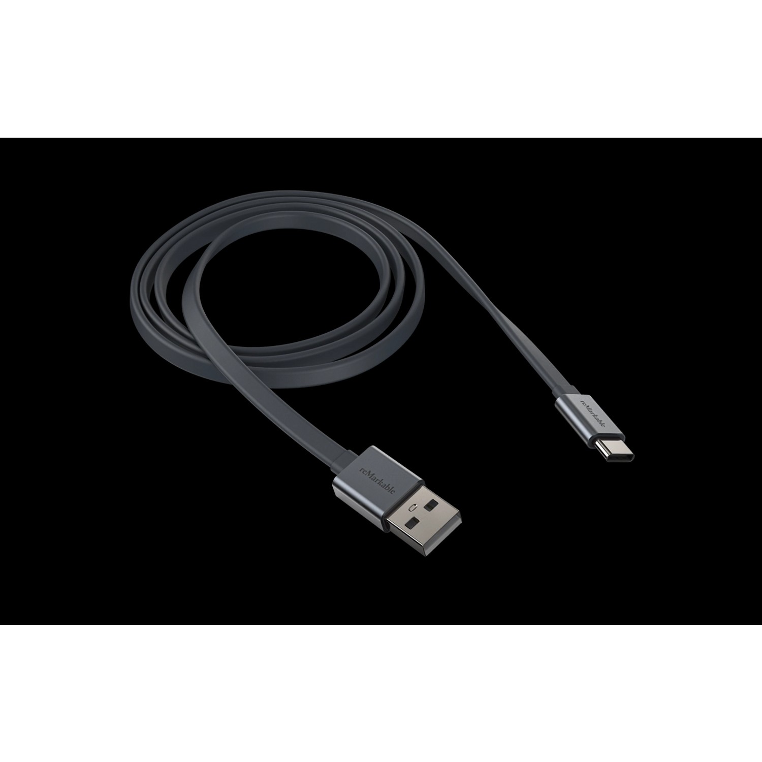 Remarkable 2 Orijinal Kablo UsbA Kitabı ve Fiyatı Hepsiburada