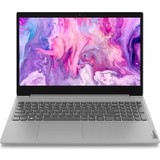 Lenovo Ideapad 3 İntel Core i5 10210U 12GB 512GB SSD Windows 11 15.6" FHD Taşınabilir Bilgisayar 81WB01EHTX