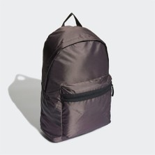 adidas Classic Future Icon 3-Stripes Sırt Çantası