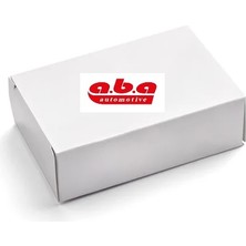 25328442 Alternator Gergi Rulmani Grandeur IX35 Santa Fe Iı Tucson 2.2d 2.0crdi 06 252872F000 (WP645785)