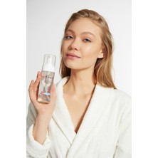 Dr. Clinic  Prebiotic Yüz Temizleme Köpüğü 160 ml