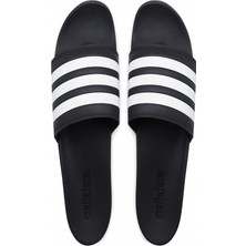 adidas Adilette Comfort Erkek Mavi Terlik (GZ5892)