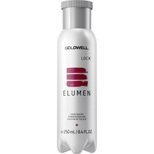 Goldwell Elumen Lock 250ml