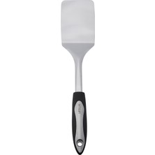 Emsan Şefim Spatula 34 cm