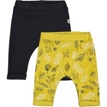 Tongs Baby Bebek Pantolonu 3185