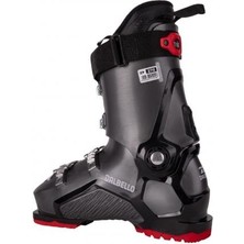 Dalbello Ds Ax Ltd Ms Erkek Kayak Ayakkabısı