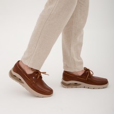 Callaghan Erkek Derı Casual Ayakkabı 618 47500 Erk Ayk Y22