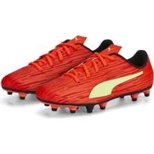 Puma Rapido Iıı Fg/ag Jr