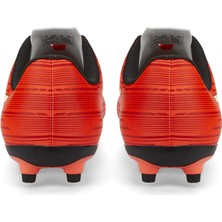Puma Rapido Iıı Fg/ag Jr