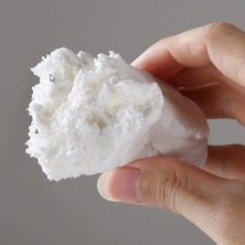 Hobizubi Epoksi Reçine Bulut Hamuru / 50 gr