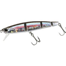 Duo Spearhead Ryuki Quattro 90S GDA4013 Wakasagi