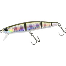 Duo Spearhead Ryuki Quattro 90S SNA4034 Yamame