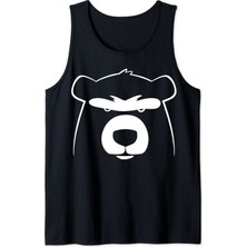 Turcobear Hard Bear Atlet