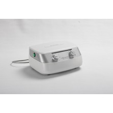 Q1000 Plus Kifidis-Wj Ev Tipi 4 Kanallı Kompresör