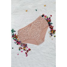 Belinay 3011 Bayan Bato Külot