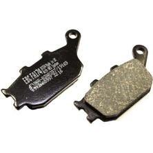 Işıklar Ebc FA174 Fren Balata