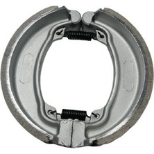 Işıklar Mondial Kt 125 Arka Fren Balatası