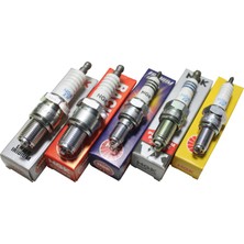 Işıklar Ngk IGR6A11