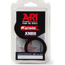 Işıklar Arıete 50X63X11 Ön Amortisör Keçe Takımı