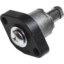 Işıklar Honda Cbr 250 Eksantrik Gergi Otomatiği