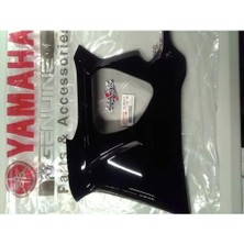 Işıklar Yamaha Yzf R25 Sol Ön Alt Panel 2019