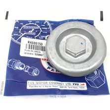 Işıklar Tvs Wego Yağ Tapa