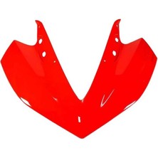 Işıklar Yamaha Yzf R25 Kafa Grenajı Kırmızı