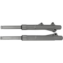 Işıklar Mondıal Kh 100 Ön Amortisör Takım