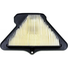 Işıklar Kawasakı ZX10-R Hava Filtresi 2011-2015