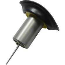 Işıklar Mondial mt 125 Karbüratör Gaz Pistonu