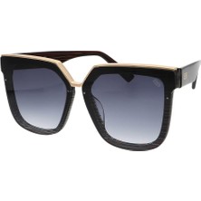 Belmond B1114.C3 68 Kadın Güneş Gözlüğü