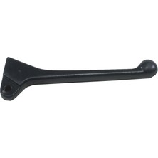 Işıklar Honda Kınetıc Fren Kolu Sağ