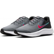 Nike Star Runner 3 (Gs)