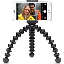 Joby JB01469-BWW Griptight Gorillapod Stand Pro iPhone