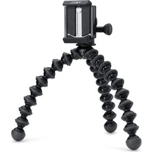 Joby JB01469-BWW Griptight Gorillapod Stand Pro iPhone