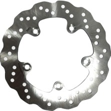 Ng Arka Fren Diski Honda Nc 700 750 S x Papatya