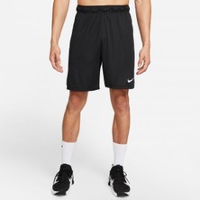 M Nk Df Knit Short 6.0