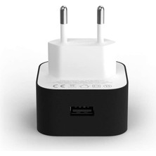 Kindle Powerfast 9 W USB Şarj Adaptörü