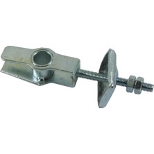 Işıklar Mondial MH125 Drıft Arka Teker Zincir Gergi