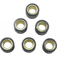 Işıklar Mondial Rs 151 Tahrik Seti