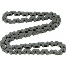 Işıklar Honda Spacy 110 Eksantrik Zinciri