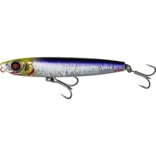 Savage Gear Cast Hacker 9.5 cm 32 gr Suni Yem