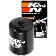 Işıklar Kn 196 Yağ Filtresi